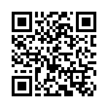 QR Code for 1PECUmAZMeJ1Kc5DtgyTUaLSVNdcVxEcP7