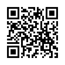 QR Code for 1PECVZ8FFYWJ6REwwQWHN2C5MwvnAP4DjH