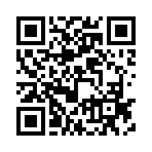 QR Code for 1PECXCwhCSZ1q2kdEUAiuHvuMn9yDSjP1y