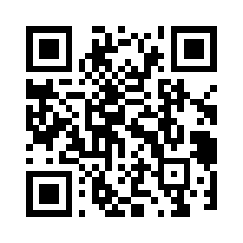 QR Code for 1PECXF2vGhg7SnF8eEmro3685cmmgzo3GE