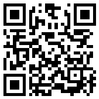 QR Code for 1PECXjpdkYNFrWch8CsAoZWULhwhJKamz2