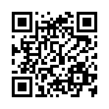 QR Code for 1PECXnaN92eEdFaWNwvHNpERvVzCYN9GRS