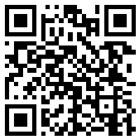 QR Code for 1PECZ2f2ET5MyHdLLMqchvUjizhCLaAELf