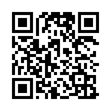 QR Code for 1PECZ9D3qh8KFPLvFbbDJmoTSzRskNqFtt