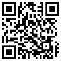 QR Code for 1PECaLATW5oHHqC8SSkj3wtEhwyzkortpM