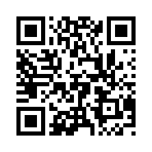 QR Code for 1PECaWYaeCFVfQAuFDzFRYuThaLji8D6AZ