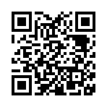 QR Code for 1PECawZwLUQJuitoL6qzA18eB6CaX85QdZ