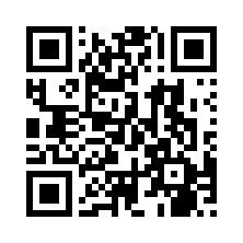 QR Code for 1PECbf4VS5hvv7YYmrS6h3WBbaKpvJdHMd