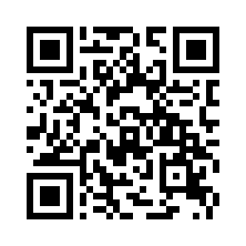 QR Code for 1PECc3Y761omctViNHD81QgHfRbDojnu5T
