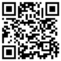 QR Code for 1PECcCnXZBbVh11hp9EkeP8C1y6hHAi2Sc