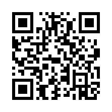 QR Code for 1PECcKozB4BF9cCNsu1x1DCeRES3CAQsiK