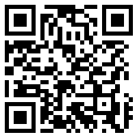QR Code for 1PECcQAPxRBBMrpwmMo3JXfHv3G6jXu89X