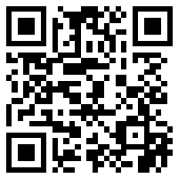 QR Code for 1PECcrcmeAs25ZFQgx2yDc8zguSYfDX9eK