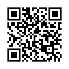 QR Code for 1PECdJQnwy5RV2pjV4gZvrkXFj9EMX6YAs