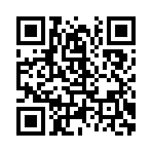 QR Code for 1PECdKVgFBZYVVcWCmAkkRbGrTRC7aYiab