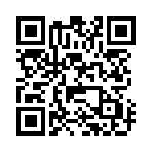 QR Code for 1PECiLEX3xaNmLSFteaV4oqbt2MY2zv3BV