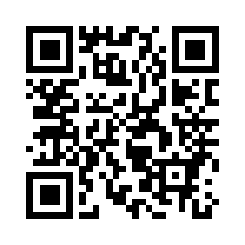 QR Code for 1PECnJgXWdoFxav4MefLCs5CYNEMCZguy8
