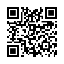 QR Code for 1PECnpuu3W1bBiTtWxAFhnViwTFFDXmFex