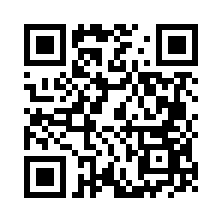 QR Code for 1PECoEeJBFPkAop4Yka584otxTmov2HMKY