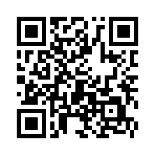 QR Code for 1PECoZ73ez98jDRUoeRBXmBL2jCej8SSmo