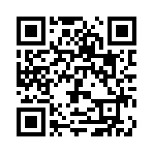 QR Code for 1PECoajMLo14mTLJuT43ib3qi9fTqej5HU