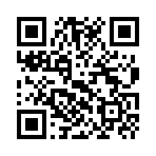 QR Code for 1PECpMnGkPzz5f3U6GZaecwJeSJfzY8MYW