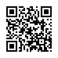 QR Code for 1PECpjozBbvDadzMhB9Zs4YKyiuPyvVEw8