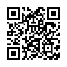 QR Code for 1PECqpn7VHDwzTveE3uGSPNmidHxcDJ6fL