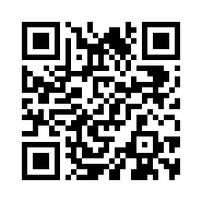 QR Code for 1PECqu5r257KLf2CcxVEsRVJc4tSdsEdSD