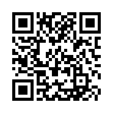 QR Code for 1PECs53ojf13ooJY1iVV8xarZnCPRYb4NF