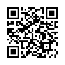 QR Code for 1PECz2BYnM5WhxtaP7gEuVtK77tUnEhYRM