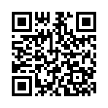QR Code for 1PED6cDdE7S4QCPBsX92xRVbz2eEh7HGGu