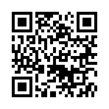 QR Code for 1PED6xCfqUGhdZgf114gfR7G5nGh3giGTM