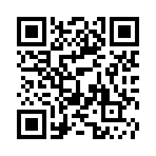 QR Code for 1PED8avQnTH7P312bABaovv9wiY6TaBDC4