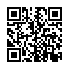 QR Code for 1PED8rs2UYG7EAFmxABGbFGmiPLkFRr5wp