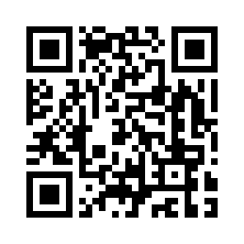 QR Code for 1PED9MCv6fGbMbfLFAUMRWTMpkMfN2x8JP