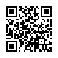 QR Code for 1PED9P5pmyTwxaCSL7pMYHuLAPQa924vUK