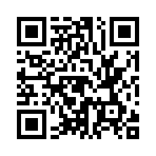 QR Code for 1PEDA4ZaYQkL692j9T8SMSU32Mmig5nFSa
