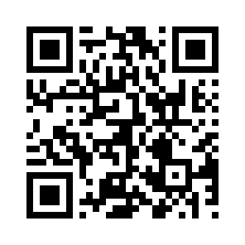 QR Code for 1PEDAx86hSp6CaYW4NhGSJ2qkmJqhwiv2L