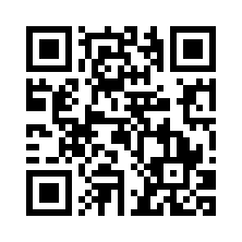 QR Code for 1PEDBAqEhS8gcbFbKDqaVn7zhBC5LbvwMQ
