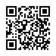 QR Code for 1PEDBGs7WJFSwW9jbzf1uBHTg7g7hyhNHb