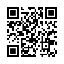 QR Code for 1PEDBdnJLmfX2Pnh7AtRu8fx9Lh6i8eGHC