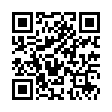 QR Code for 1PEDBiZ44nmfKAm2Sfk4BdjfX3c2M8KP3C