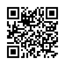 QR Code for 1PEDG7aL7U6RBjDfpKMWMEfyBwhh2WkzuA
