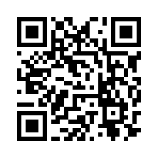 QR Code for 1PEDGASUZ1KHwTLpLahKCmwtVYSyzz9vvB
