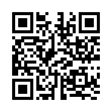 QR Code for 1PEDGAt9ro94vmYAe8nT3M7B83iX1v2d4a