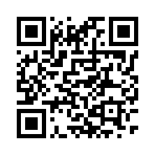 QR Code for 1PEDGKkgLuecWv3Liri28vbLimXqWXUtde