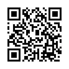 QR Code for 1PEDGLxmodW73v6xoUdiYhWbaxCMLJqtUX