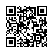QR Code for 1PEDH7zyFxW8B9YDs7F7JFUpHsstUorJHC