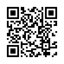 QR Code for 1PEDLR9RQ8Ya8KoA6jPmL1NAEhdprG2FTs